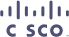 CISCO Logo