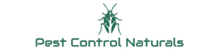 Natural Pest Control in Chennai