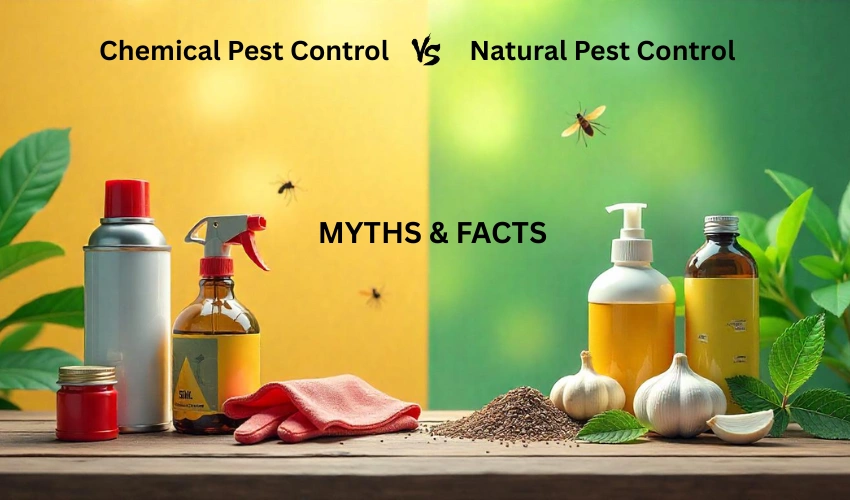 natural-pest-control-chemical-pest-control