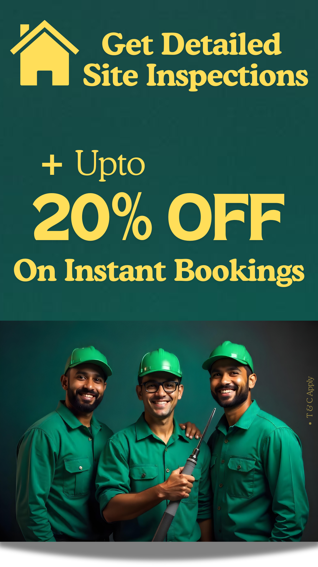 Upto-20% Off